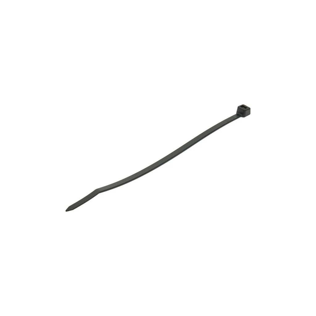 [AMAT2-62906] Clemă cablu 1333200220