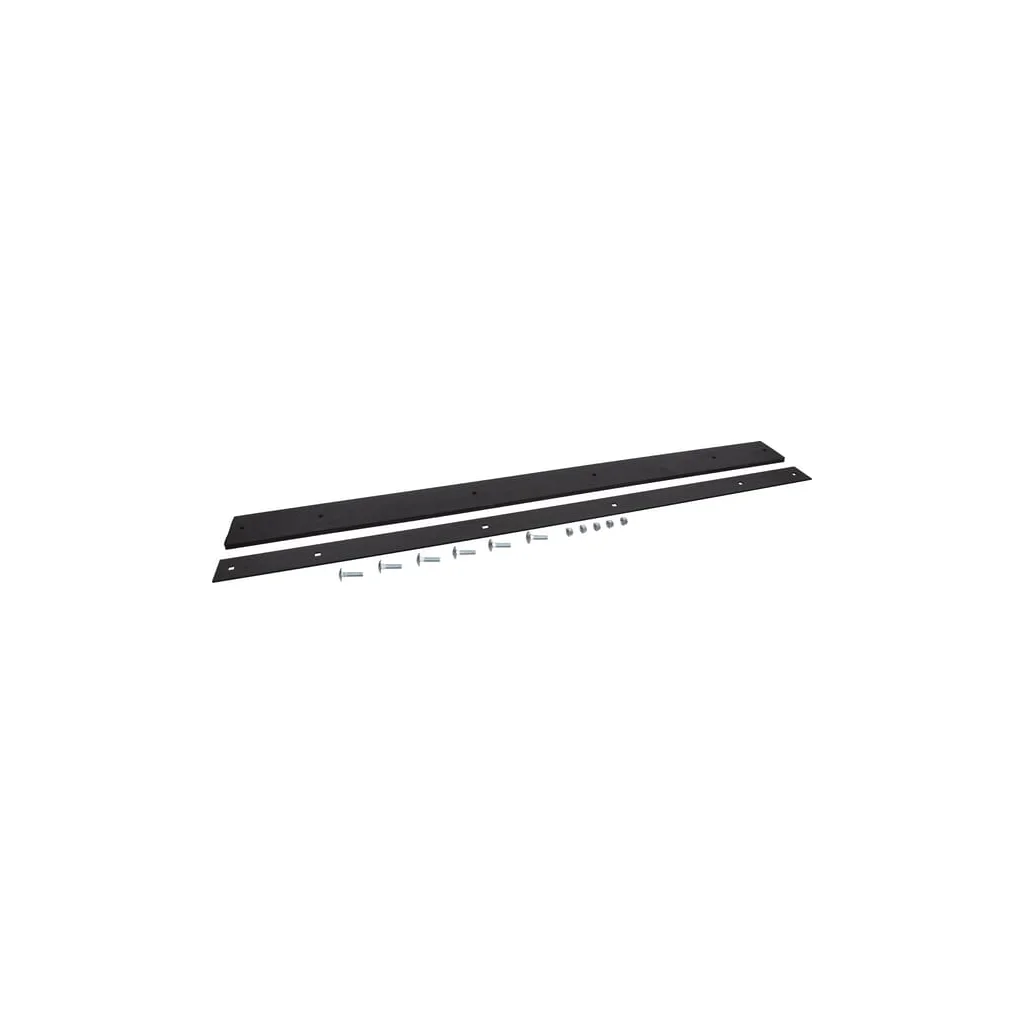 [AMAT2-62911] Plug de zăpadă cu margine de cauciuc 107 cm 13390462