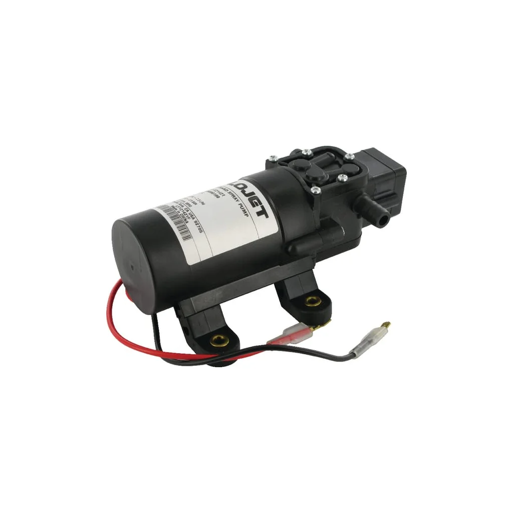 [AMAT2-62921] Pompă Solo 416 13438
