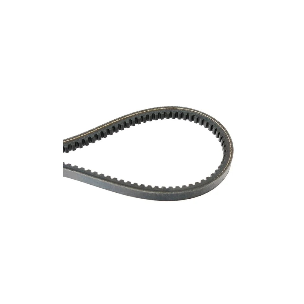 [AMAT2-61200] Curea 12961242370YAN
