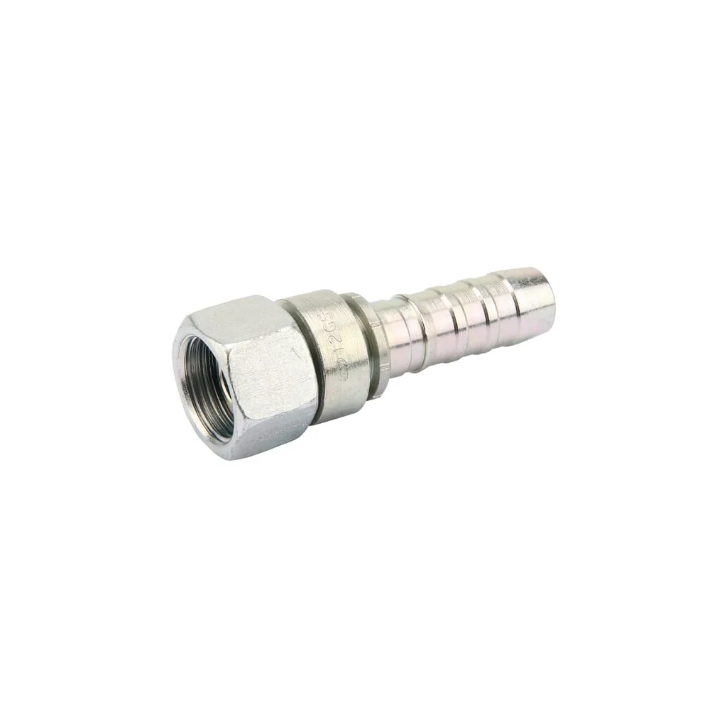 [AMAT2-61219] Inserție DN20-3/4 BSP 12GS12FBSPORX