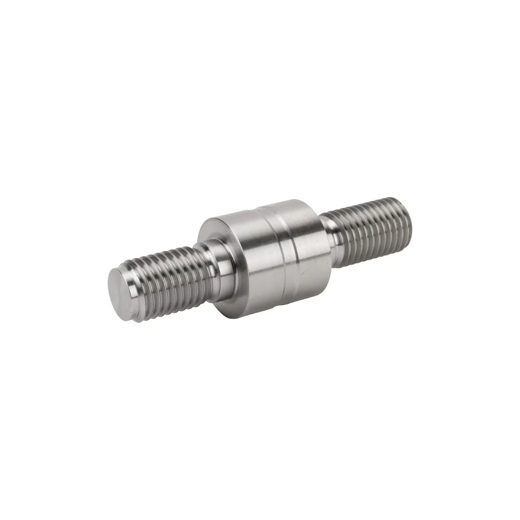 [AMAT2-61221] Ax potrivit pentru Kuhn 130246