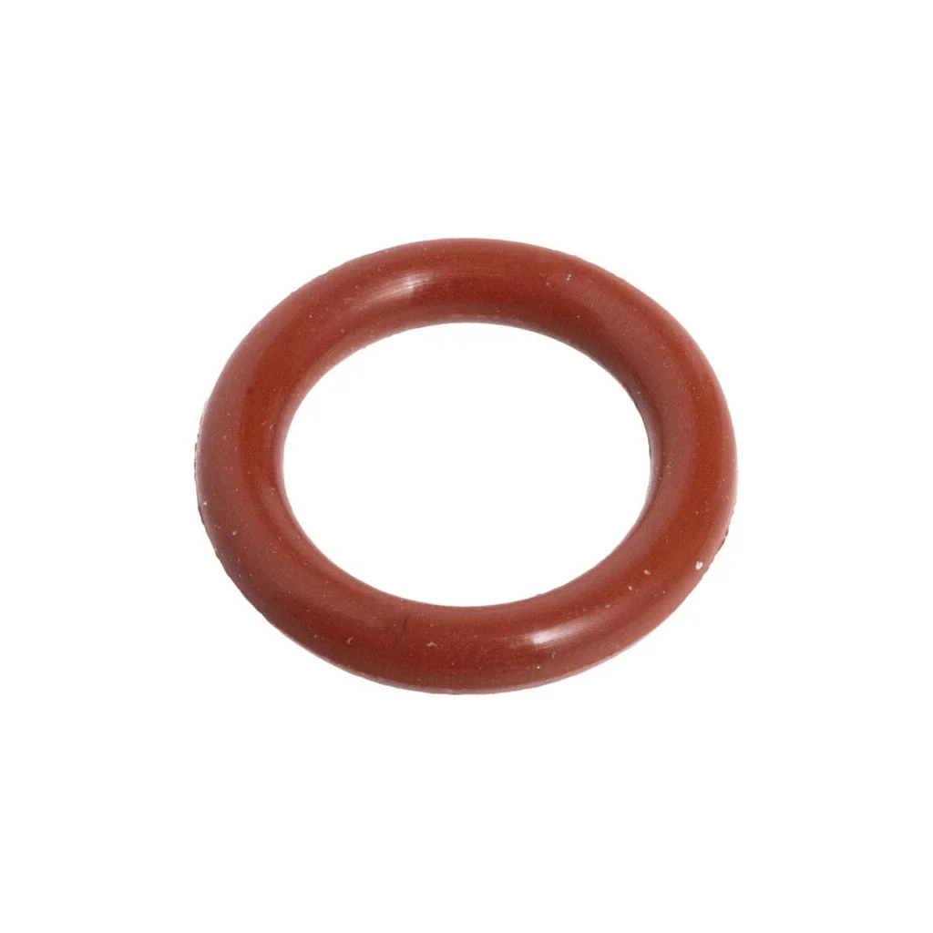[AMAT2-61226] O-ring 1288350165