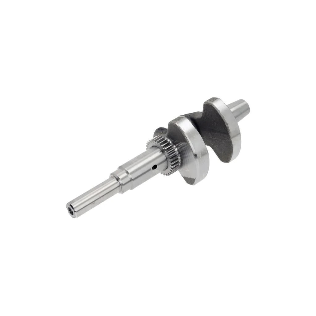 [AMAT2-61229] Arbore cotit 1302902260001