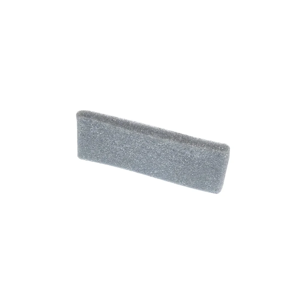 [AMAT2-47530] Prefiltru 110132174