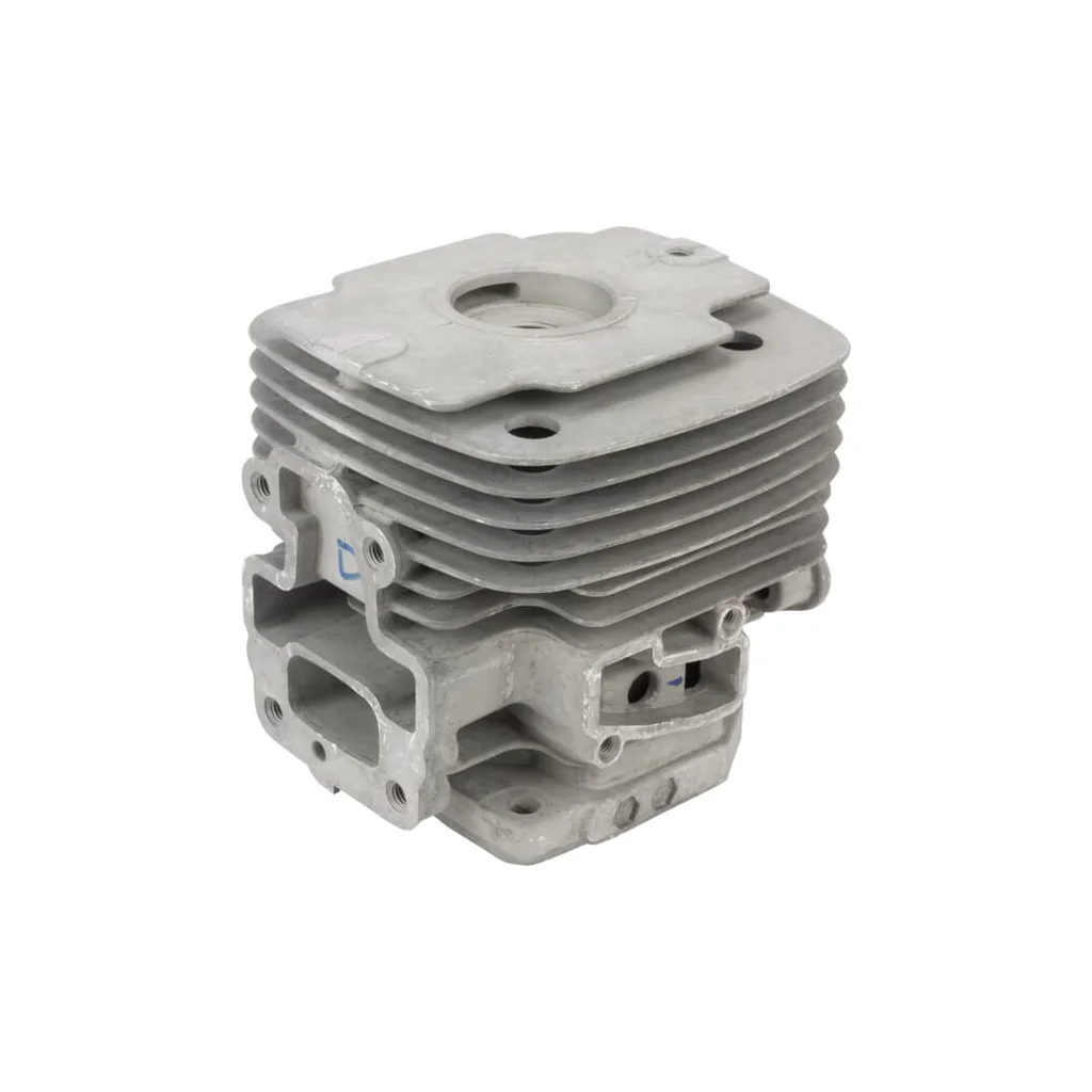 [AMAT2-47534] Motor cilindric 110050609