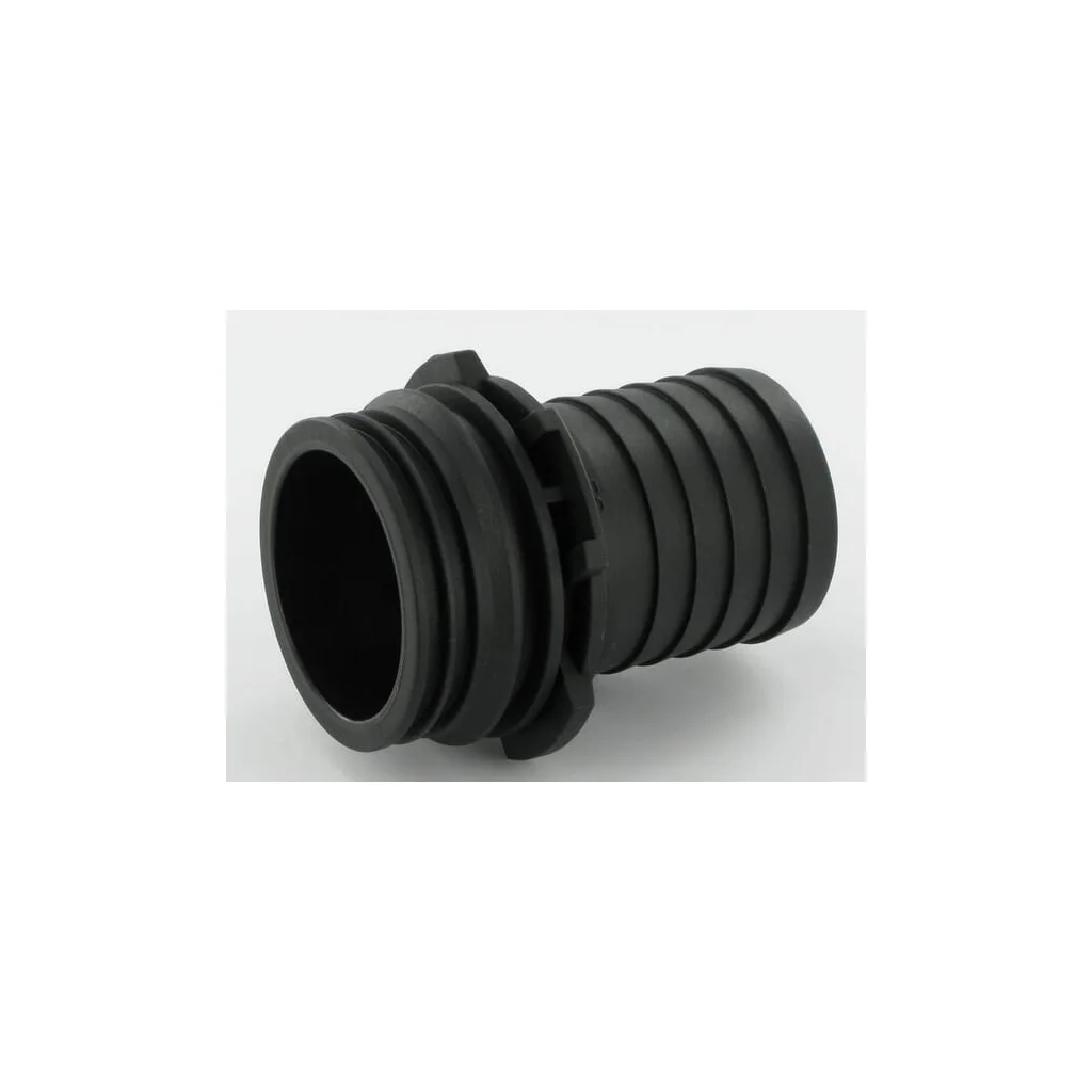 [AMAT2-47535] Fiting drept pentru furtun 60mm cu conexiune tată T7 1091760