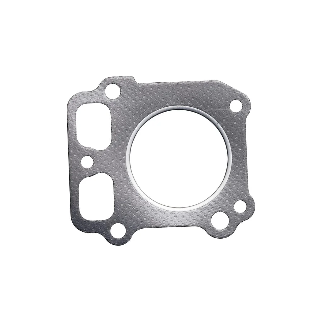 [AMAT2-47538] Garnitură chiulasă 110040732