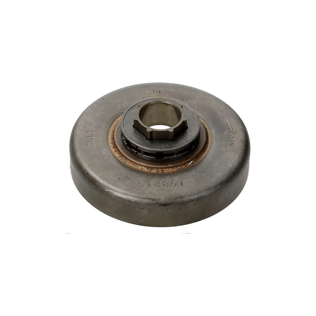 [AMAT2-47557] Roată dinţată Power Mate 108215X