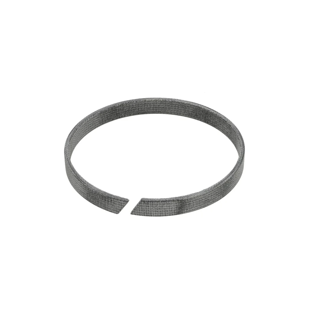 [AMAT2-47560] Inel de ghidare 90x85x9,7 - 10E/GTP 10EGTP1250970900A