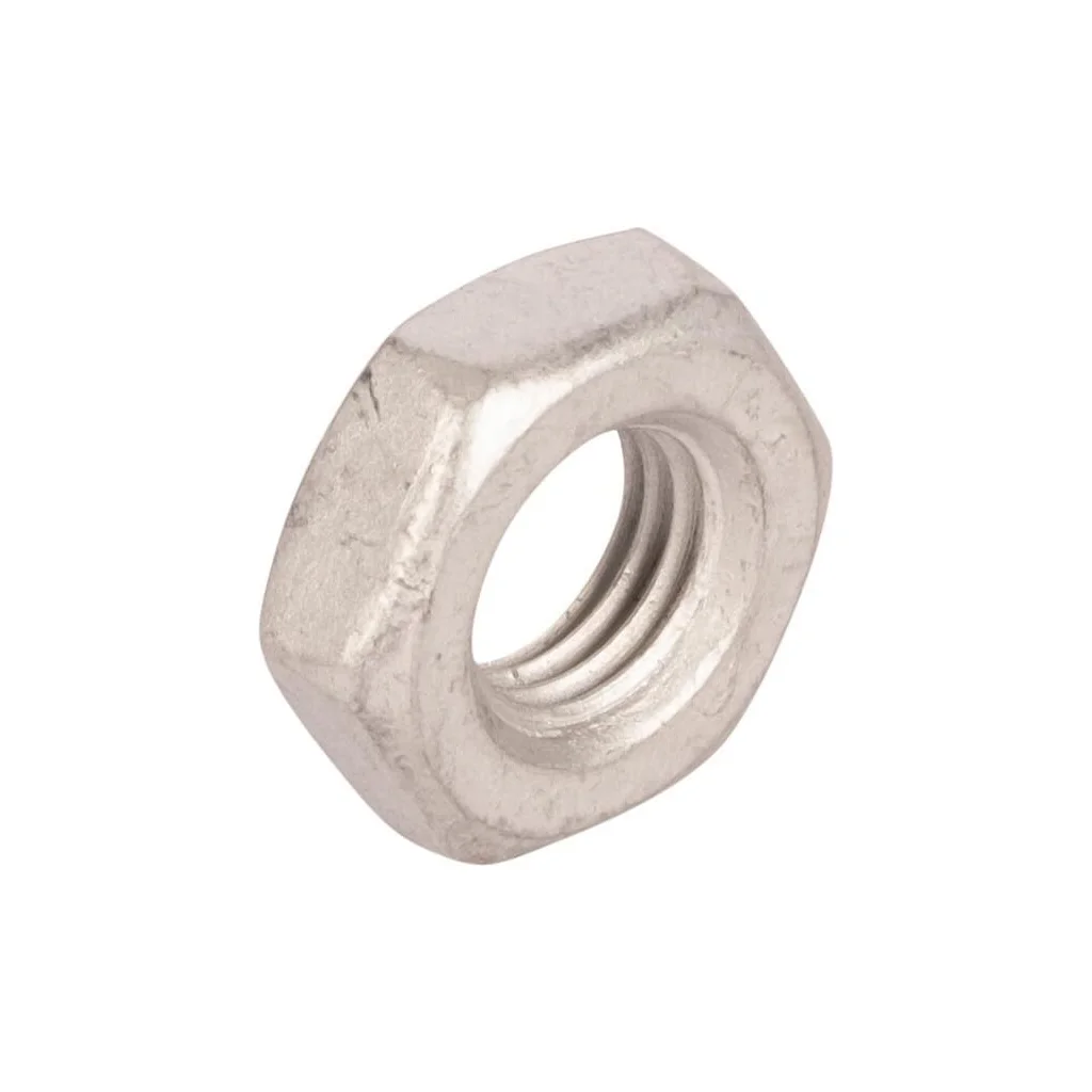 [AMAT2-47561] Piuliță 10X1,25 10791024N