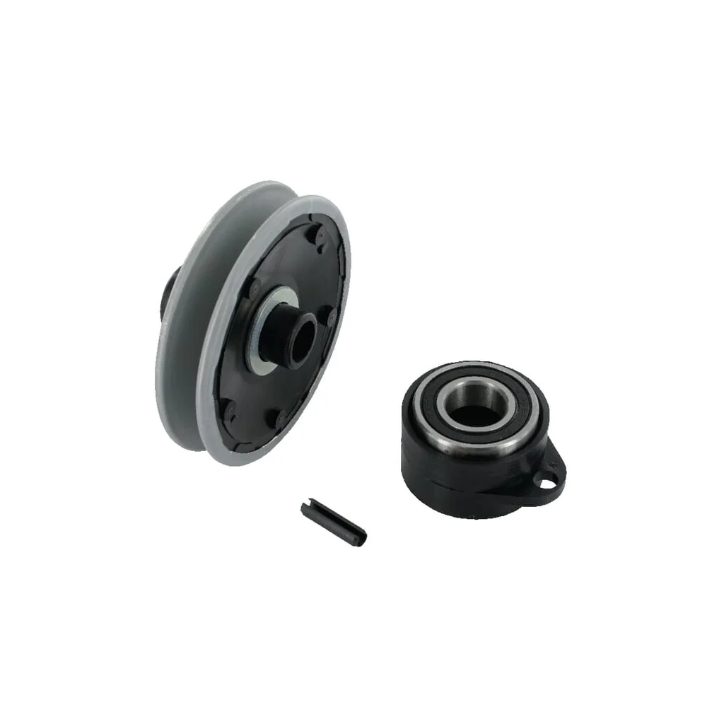 [AMAT2-47564] Fulie 1081106