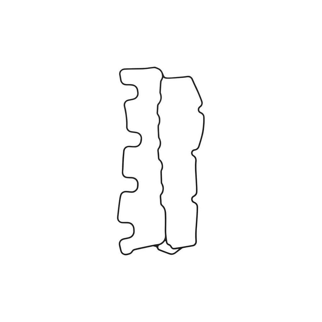 [AMAT2-49795] Garnitură 111996401