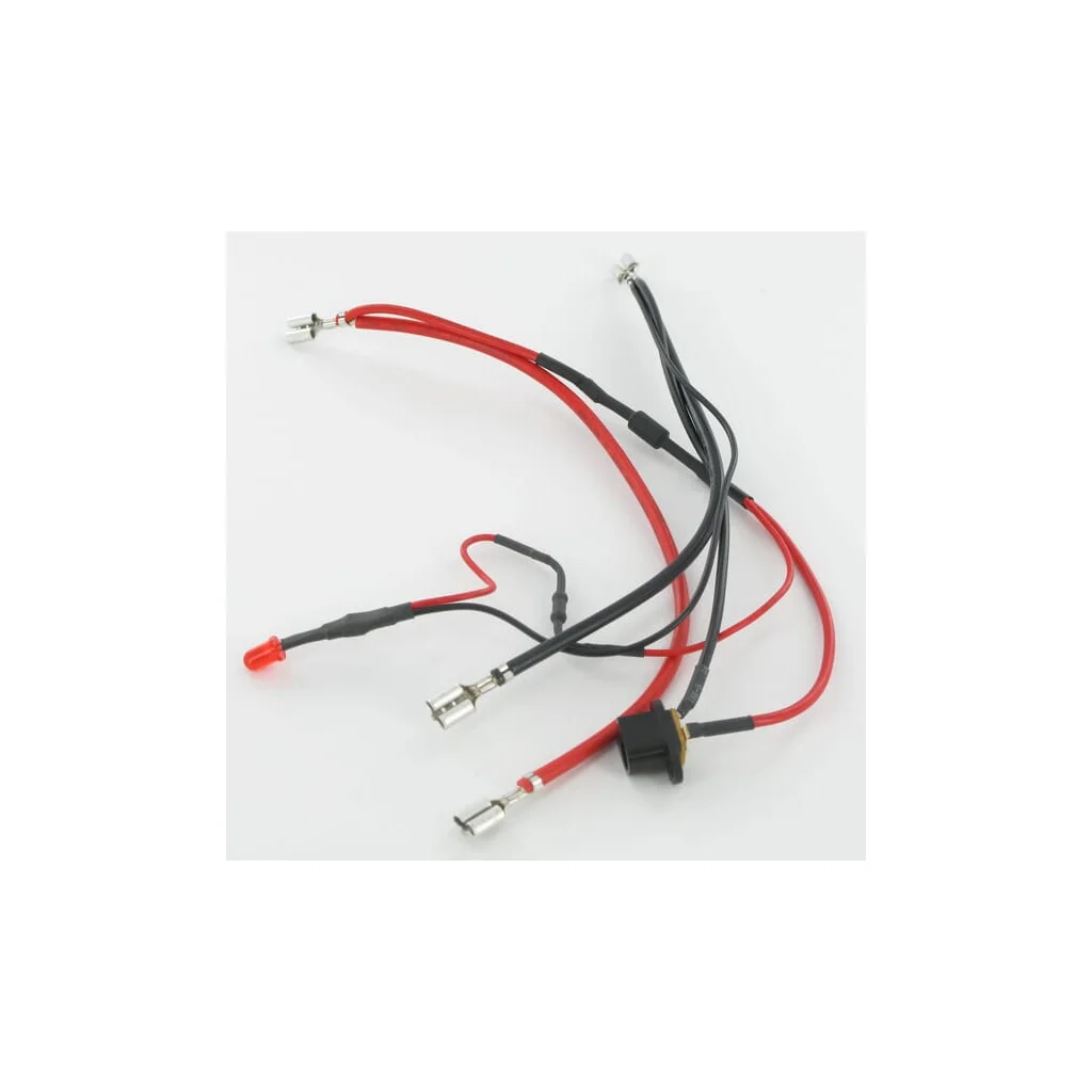[AMAT2-49812] Cablu electric ST-1200 1117216901