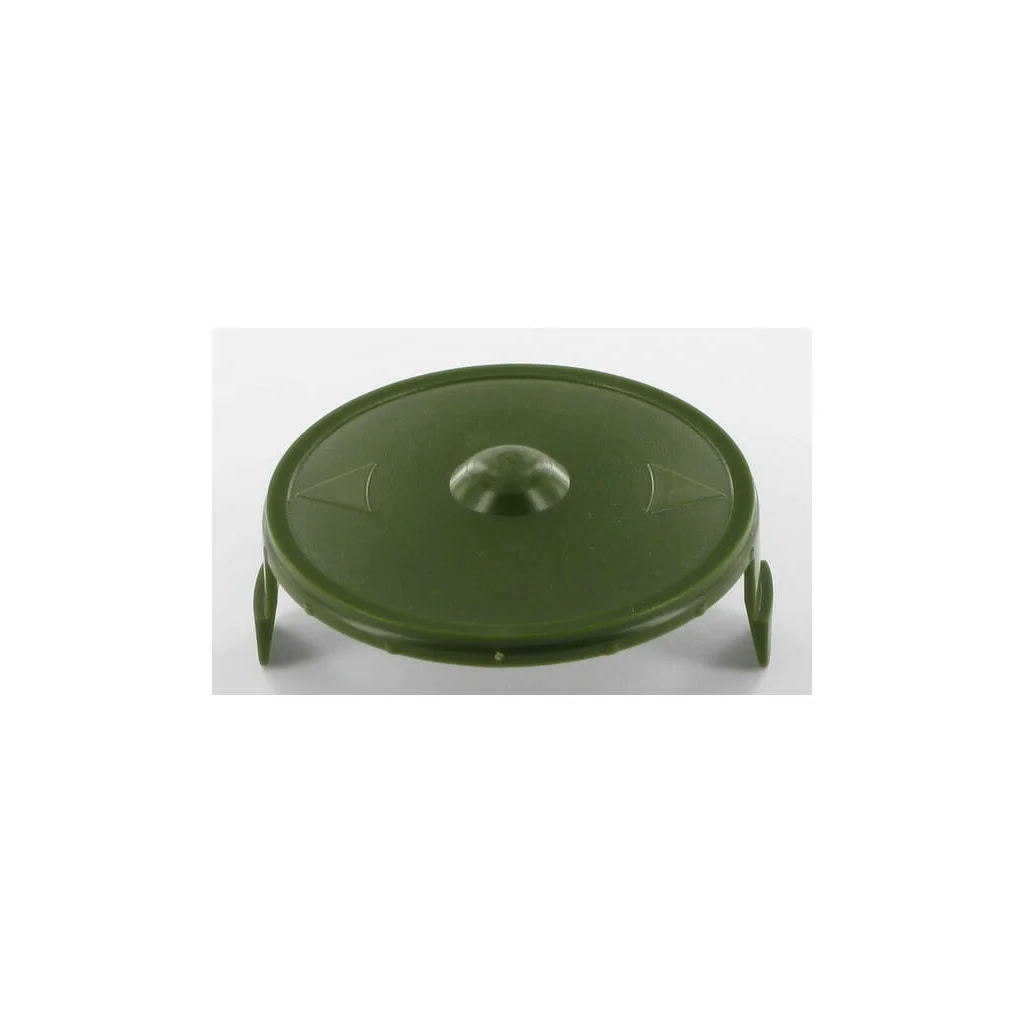 [AMAT2-49813] Capac bobină ST-1200 1117215301