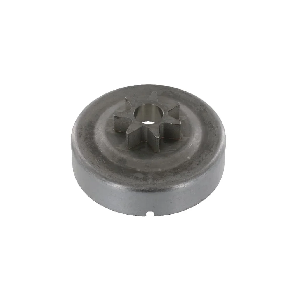 [AMAT2-49814] Roată dinţată 0,325” 7 dinţi 11216402004
