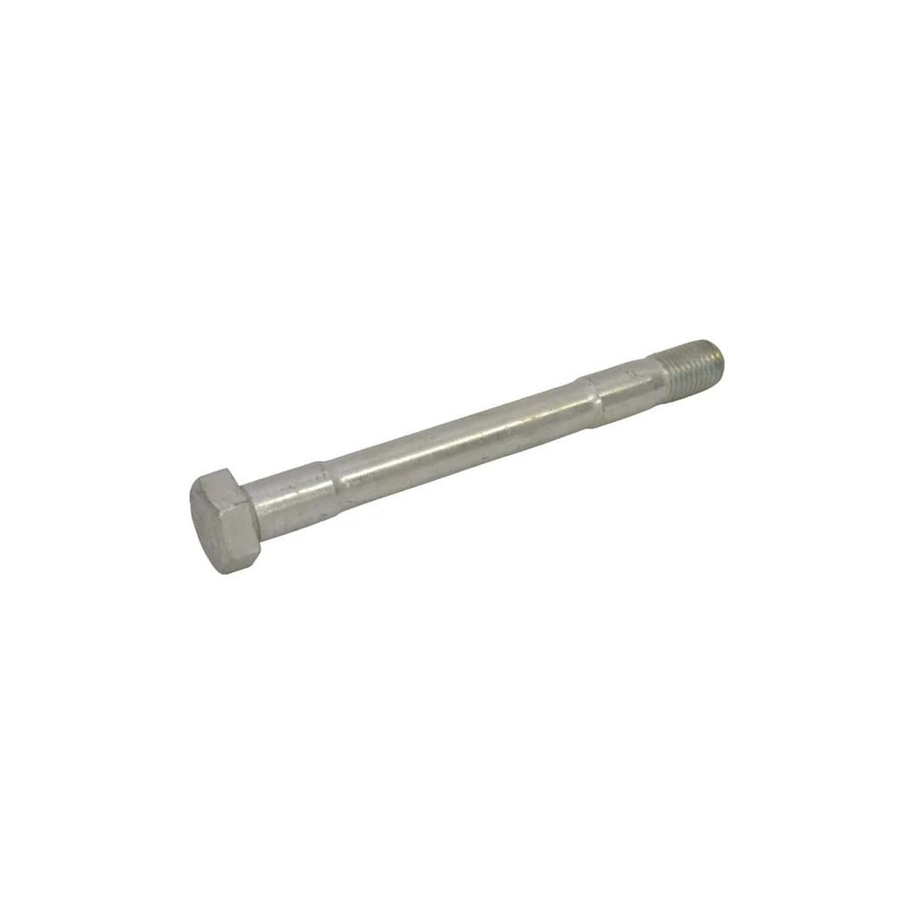 [AMAT2-49818] Șurub H M24x240 grupa 10.9 Znbl 1118358