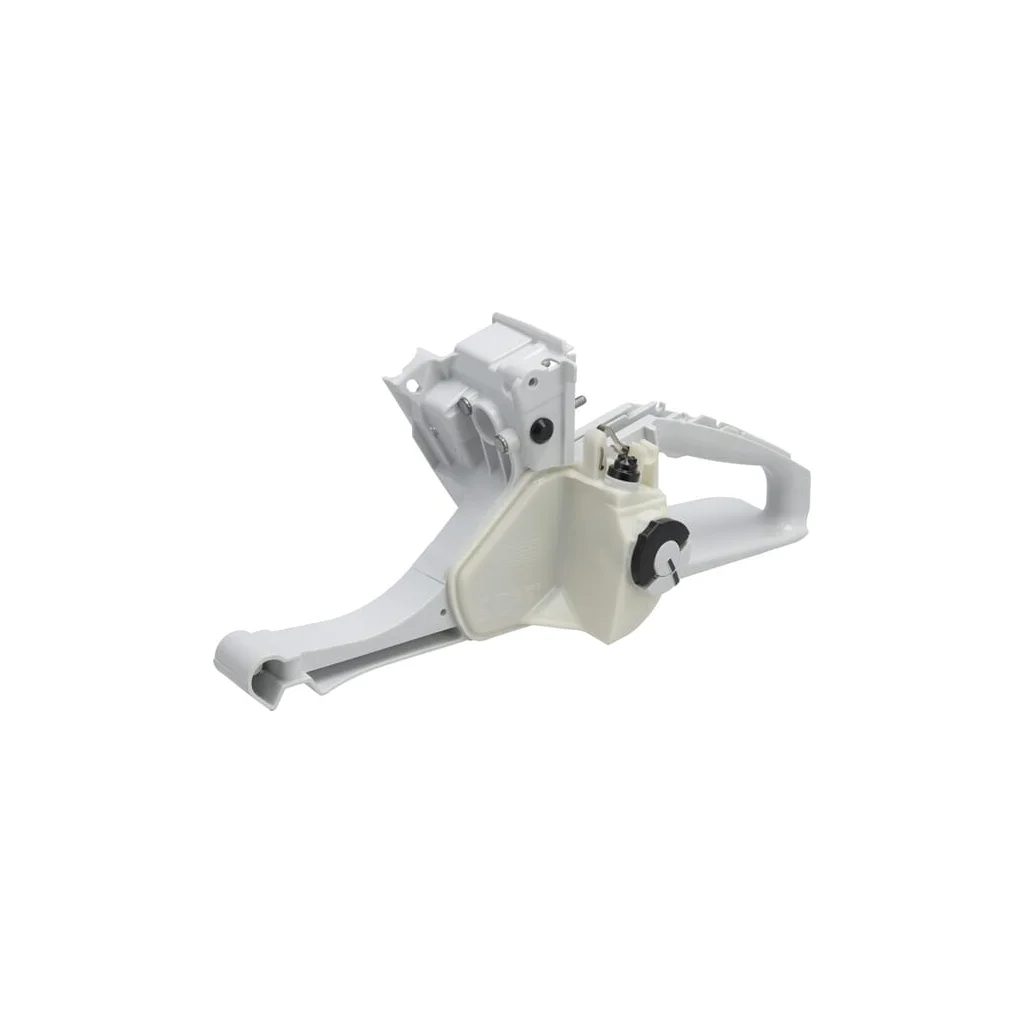 [AMAT2-49819] Carcasă rezervor 11213500834