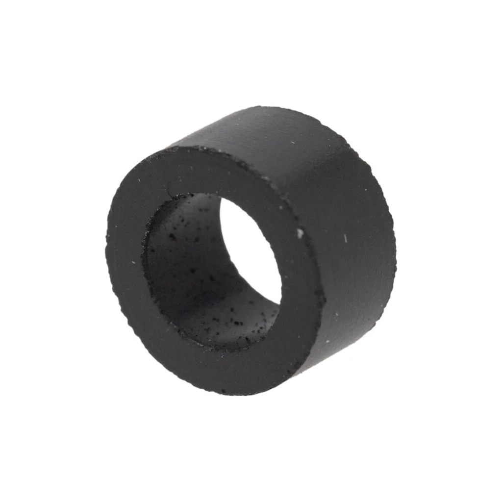 [AMAT2-49820] Garnitură 11226495000