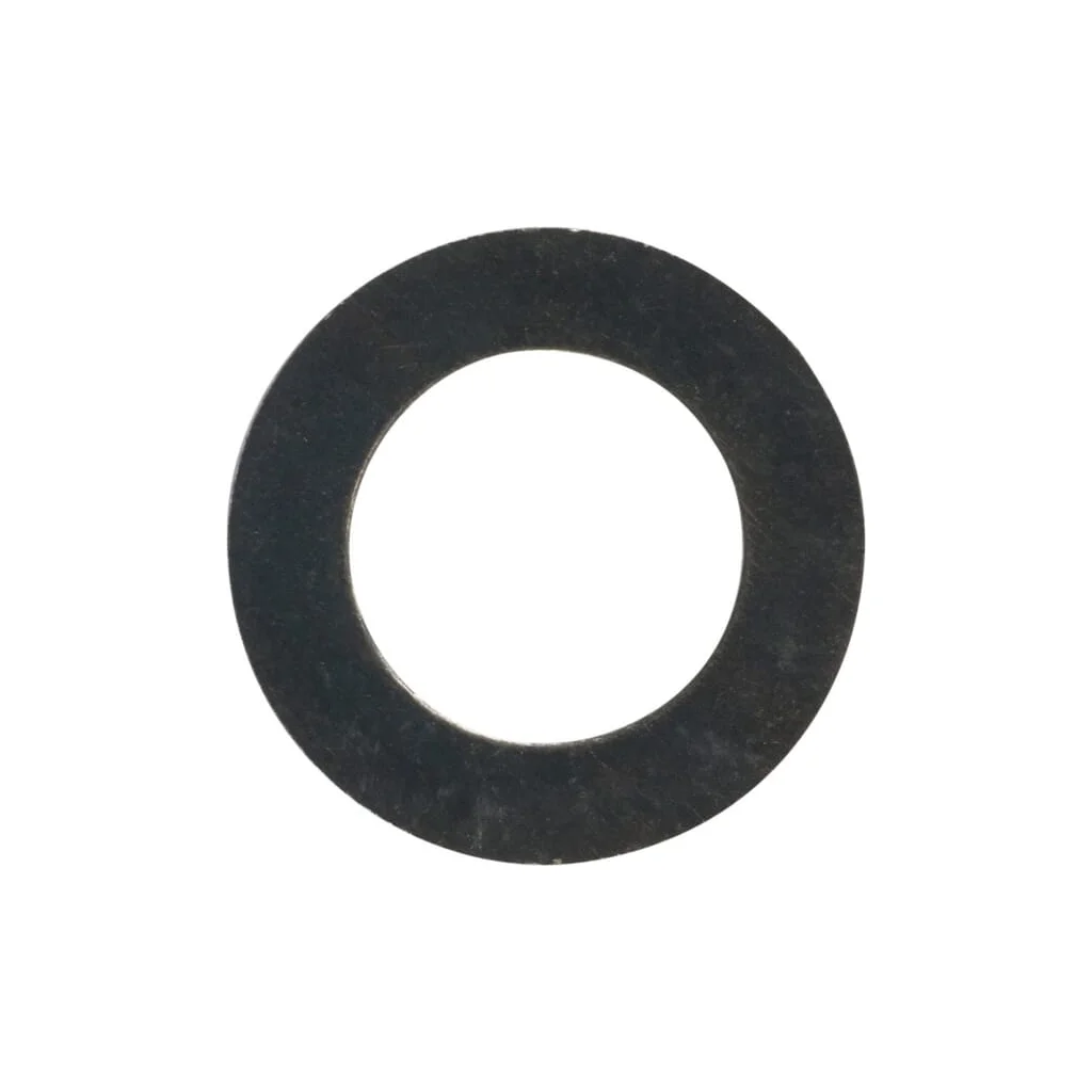 [AMAT2-49821] Şaibă clichet 11191628925