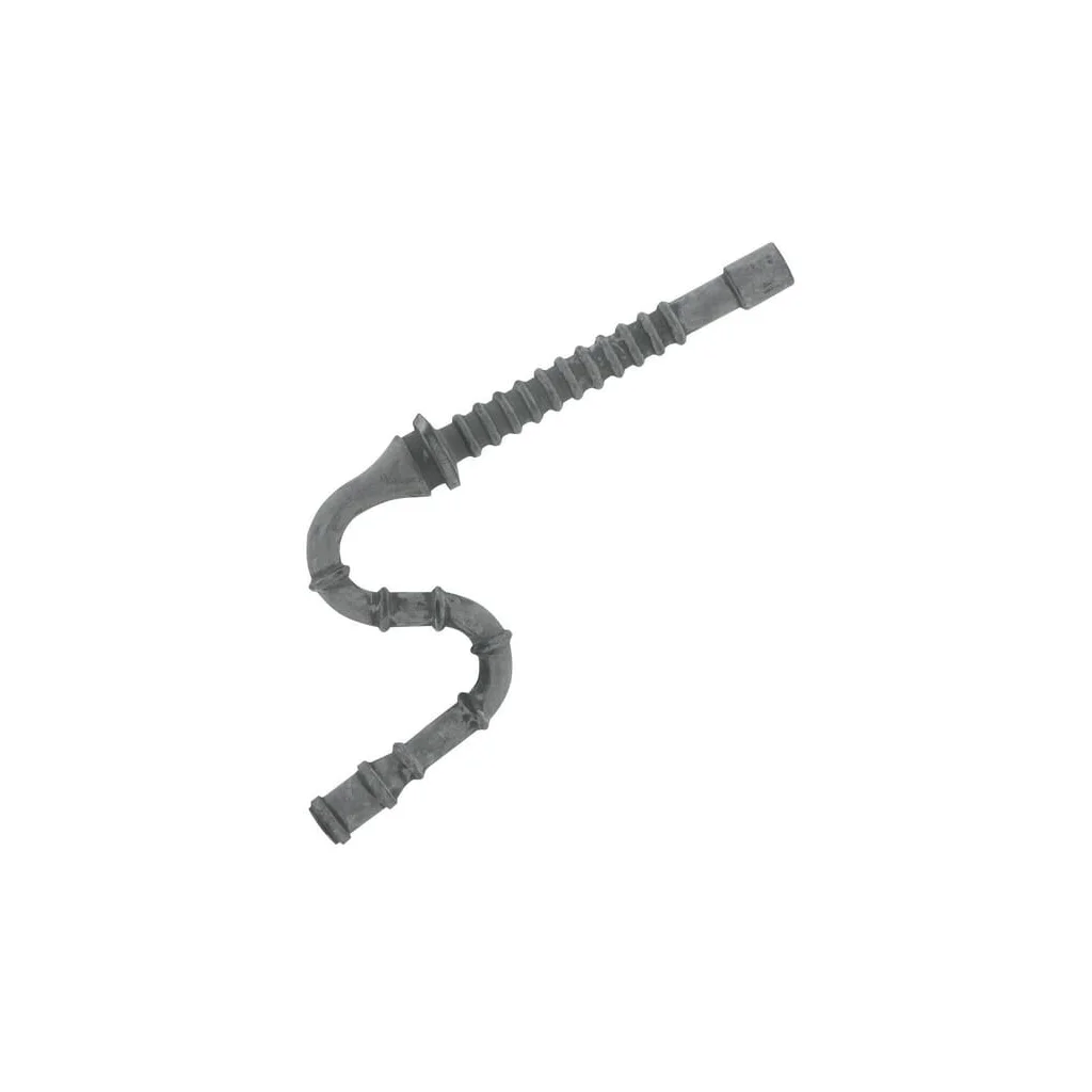 [AMAT2-49822] Furtun pentru combustibil 11193587701