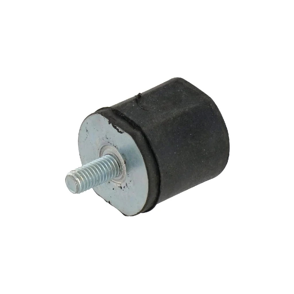[AMAT2-49826] Amortizor de vibrații 11167909600