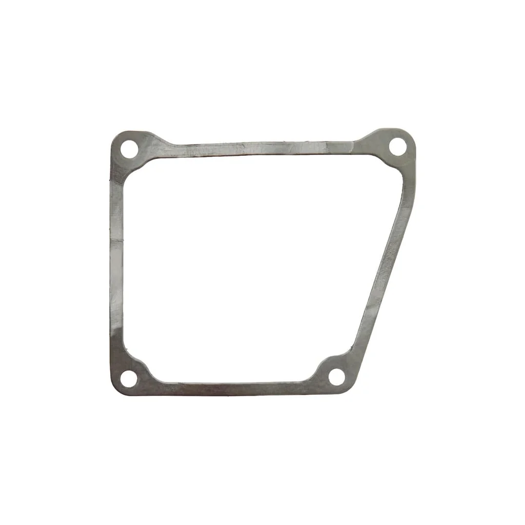 [AMAT2-49828] Garnitură 11221490500