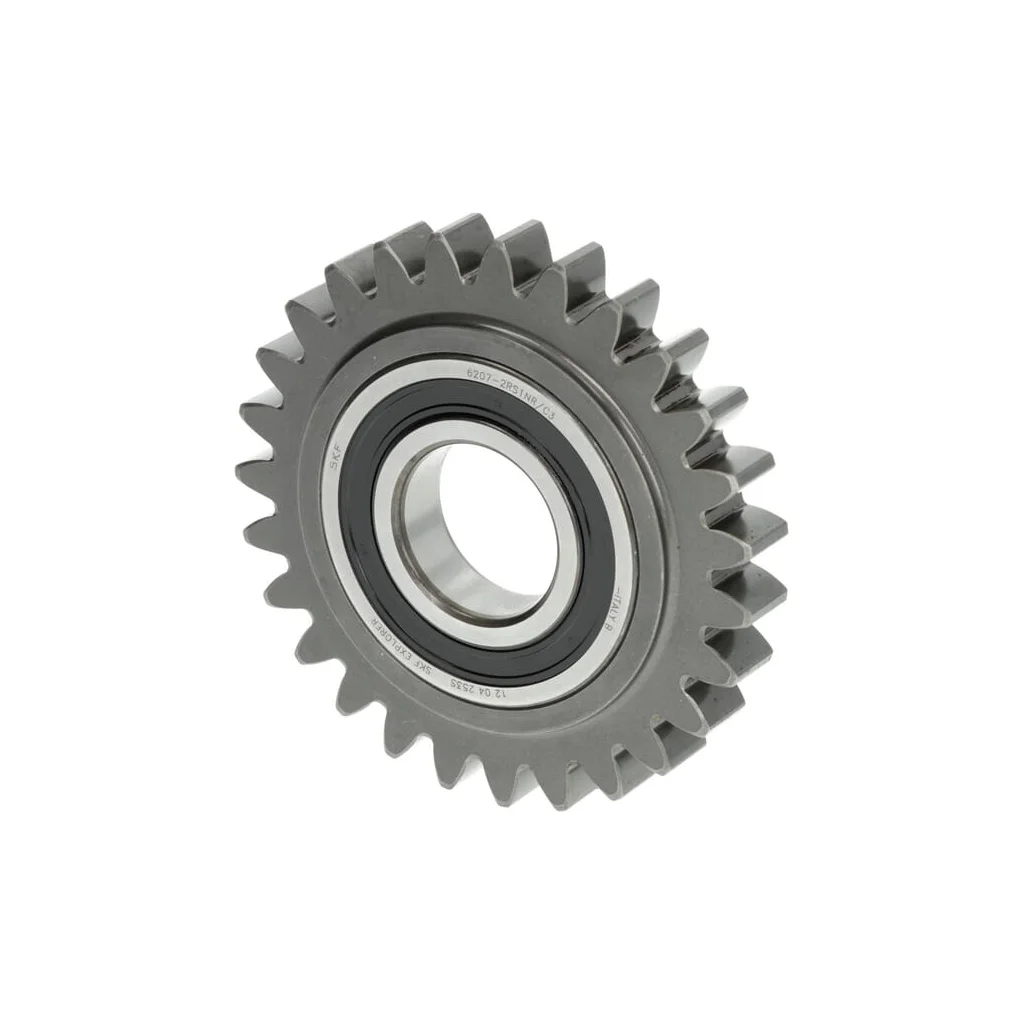 [AMAT2-68867] Pinion complet 154054203