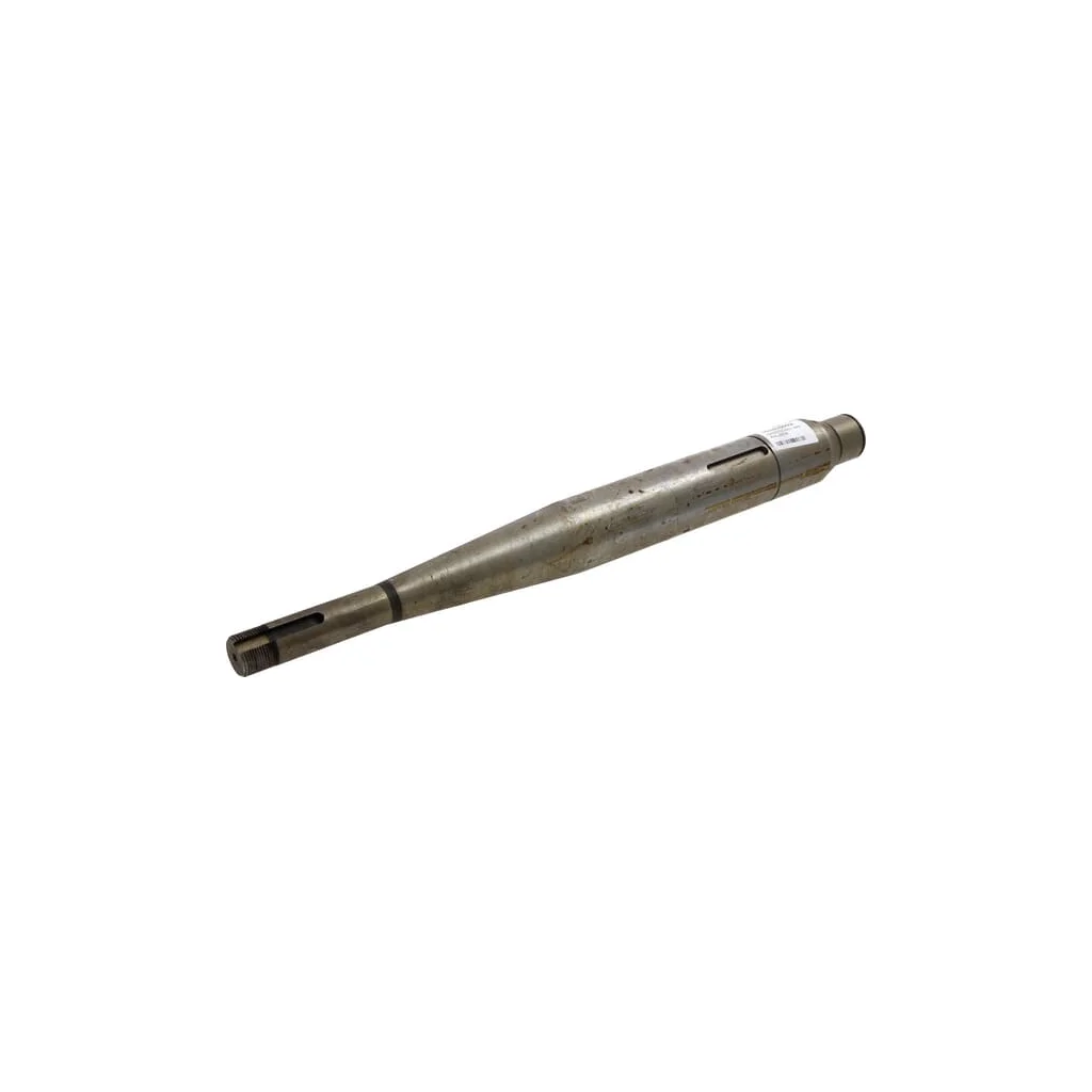 [AMAT2-68869] Ax 153415502