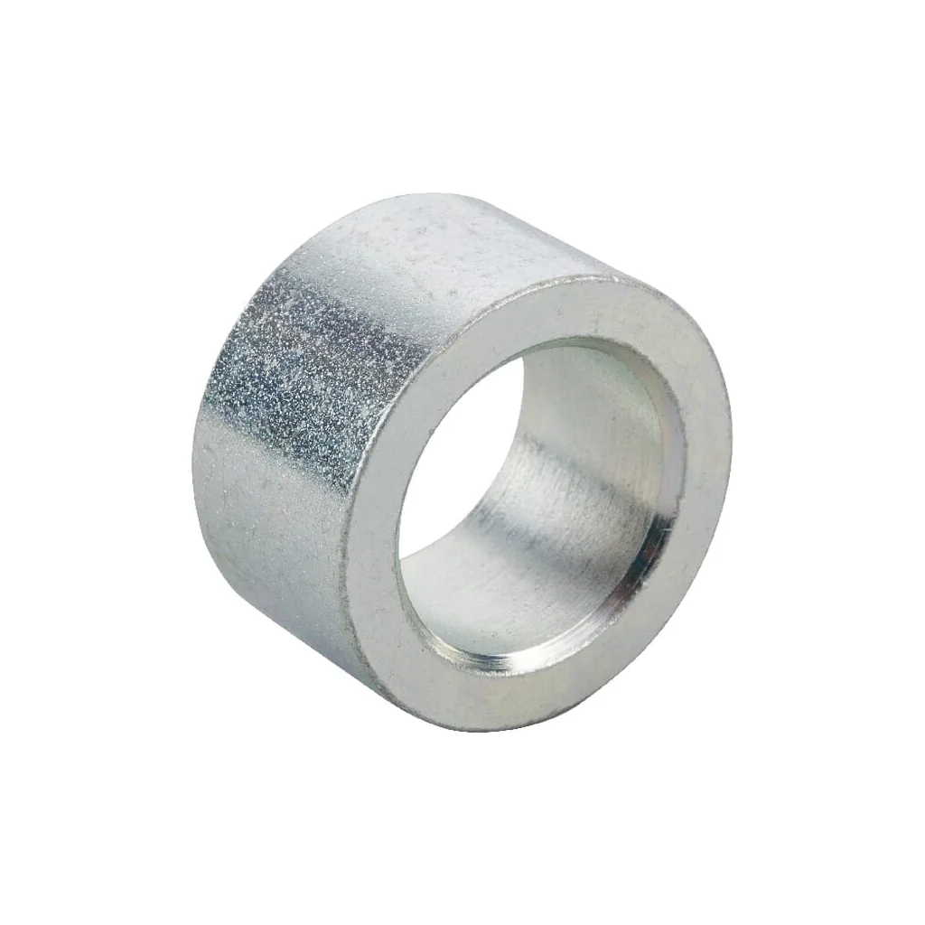 [AMAT2-68870] Rolă 1535844