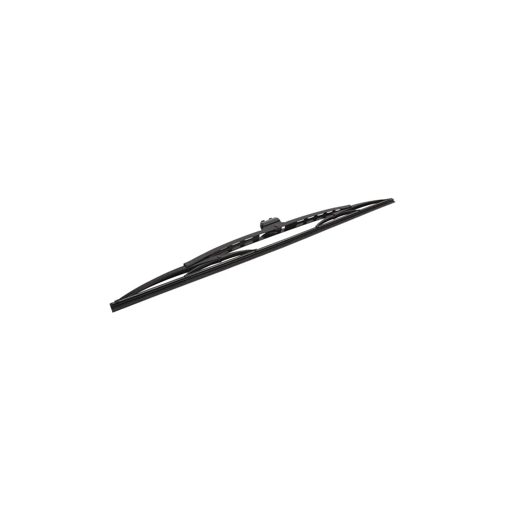 [AMAT2-68881] Ștergător de parbriz CNH 1535099C1