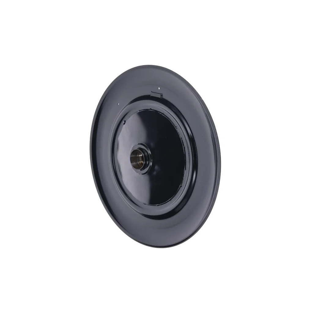 [AMAT2-68886] Taler disc 154674800B