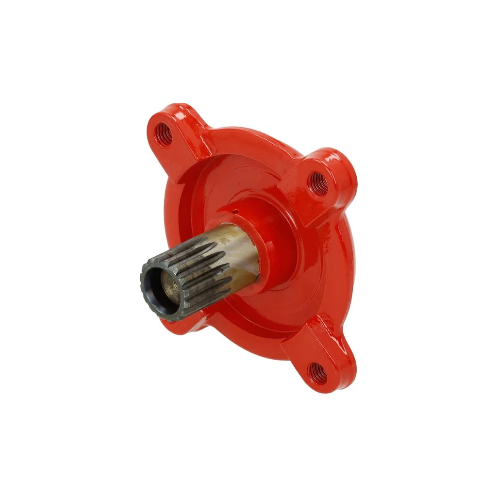 [AMAT2-68897] Flanșă 152148900