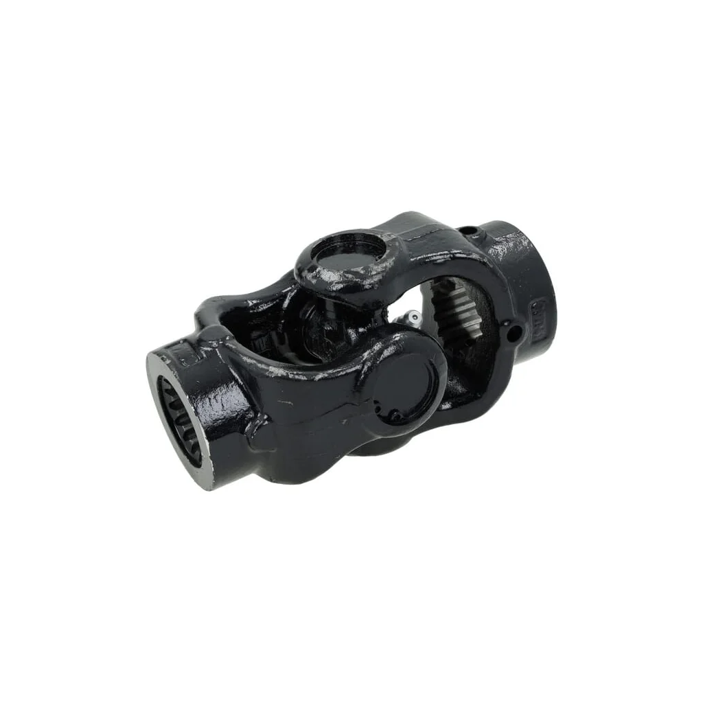 [AMAT2-68901] Articulație cardanică 125 152725000