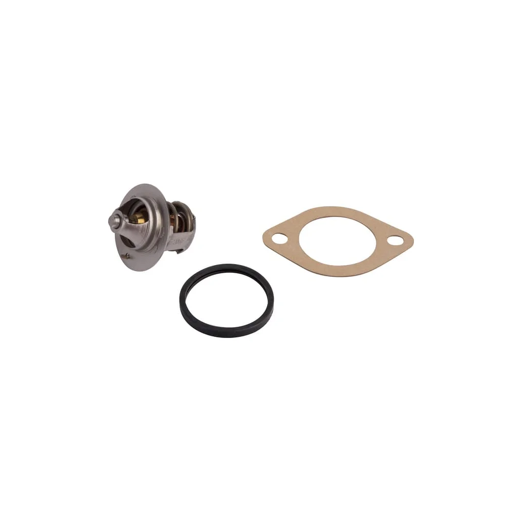 [AMAT2-68902] Termostat 1532173016N