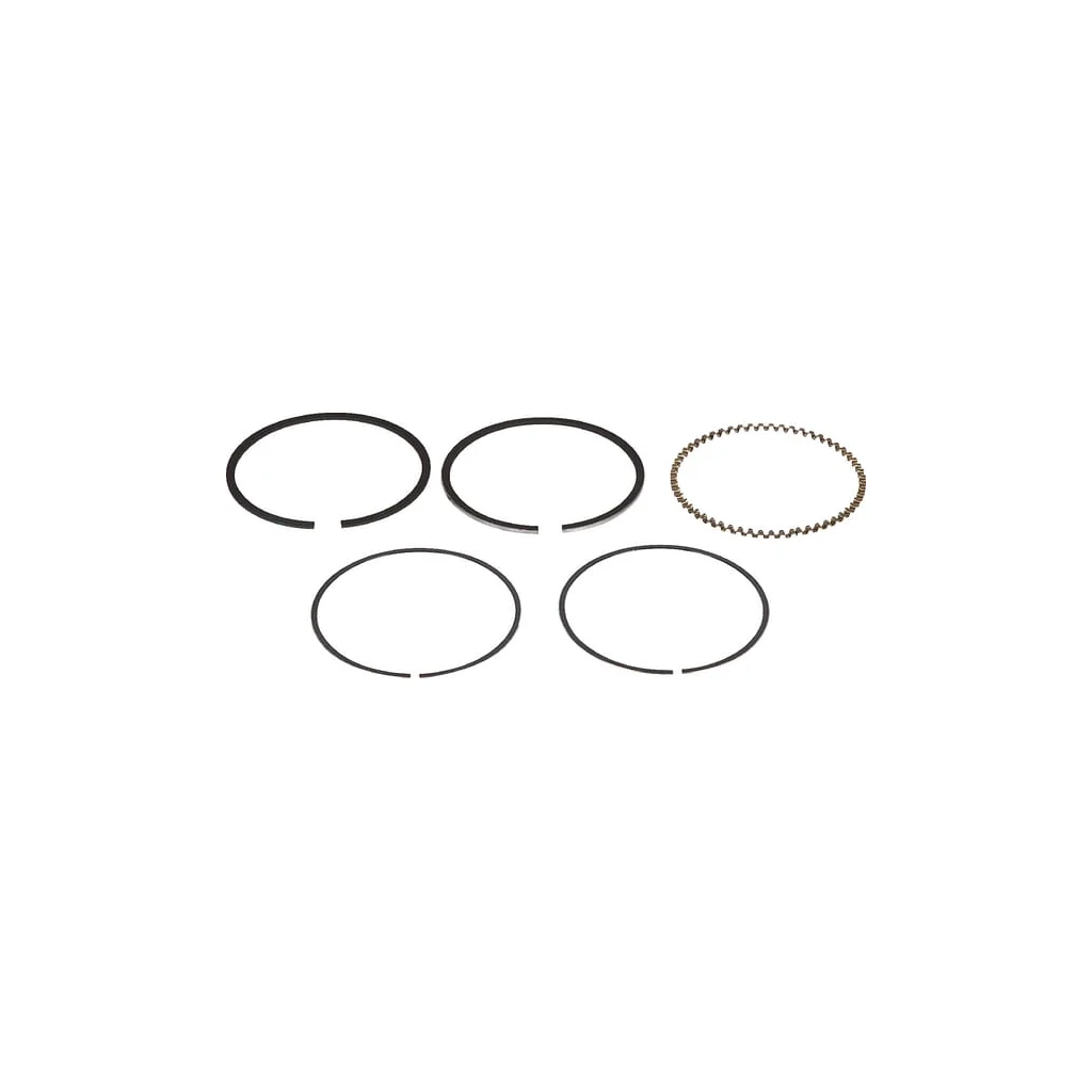[AMAT2-61246] Segmenți piston 130087002