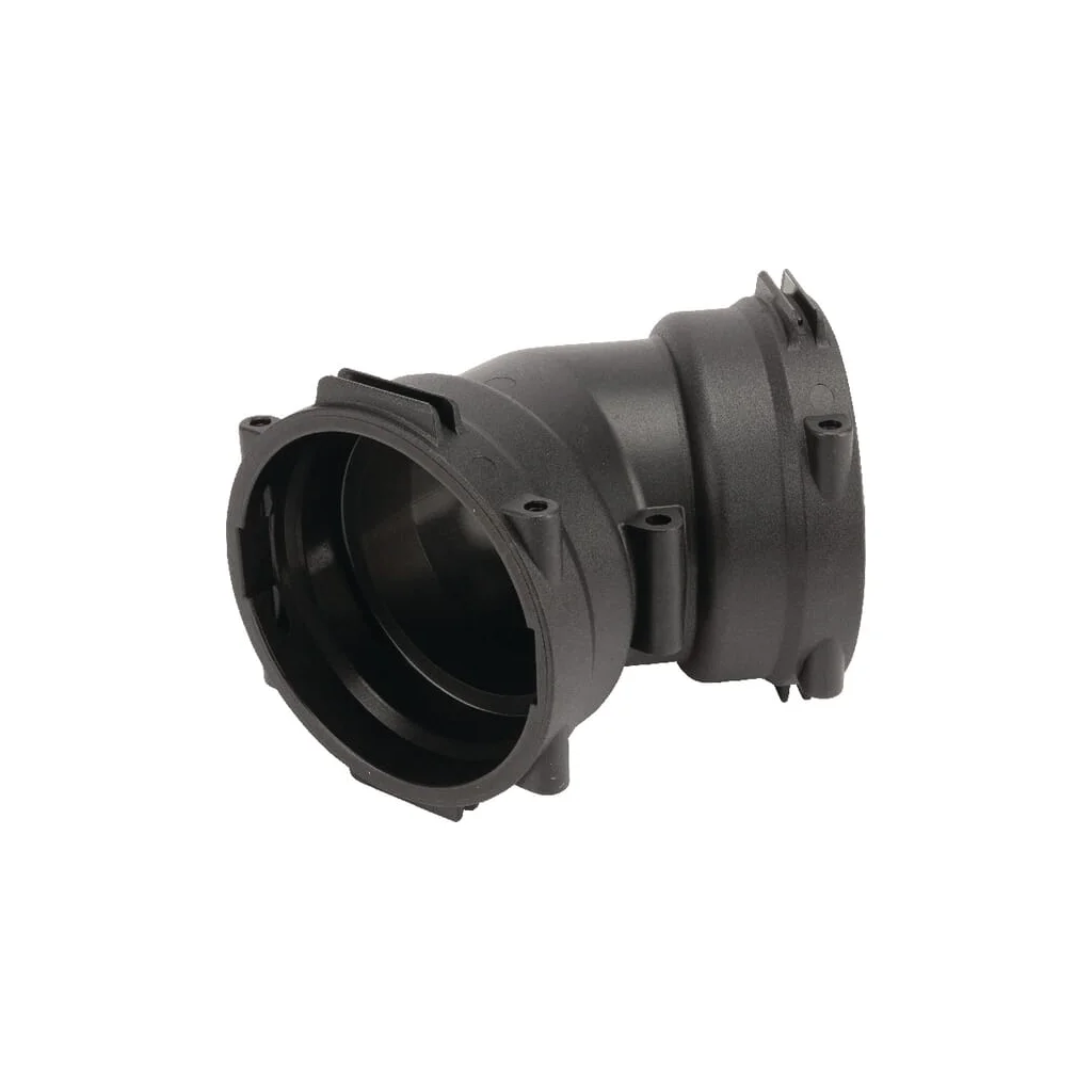 [AMAT2-61257] Cot 45° FF T7 129377
