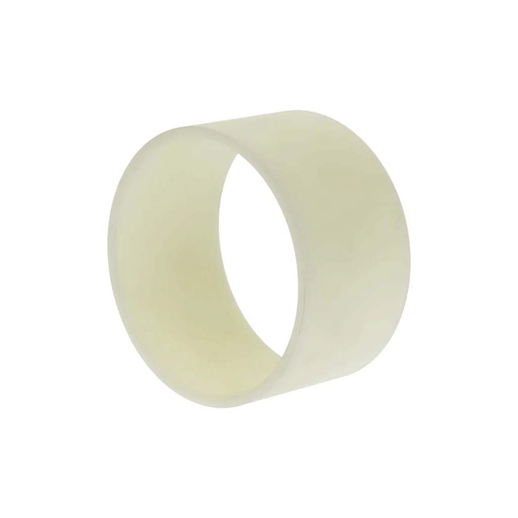 [AMAT2-61262] Bucșă plastic L=50 1292125