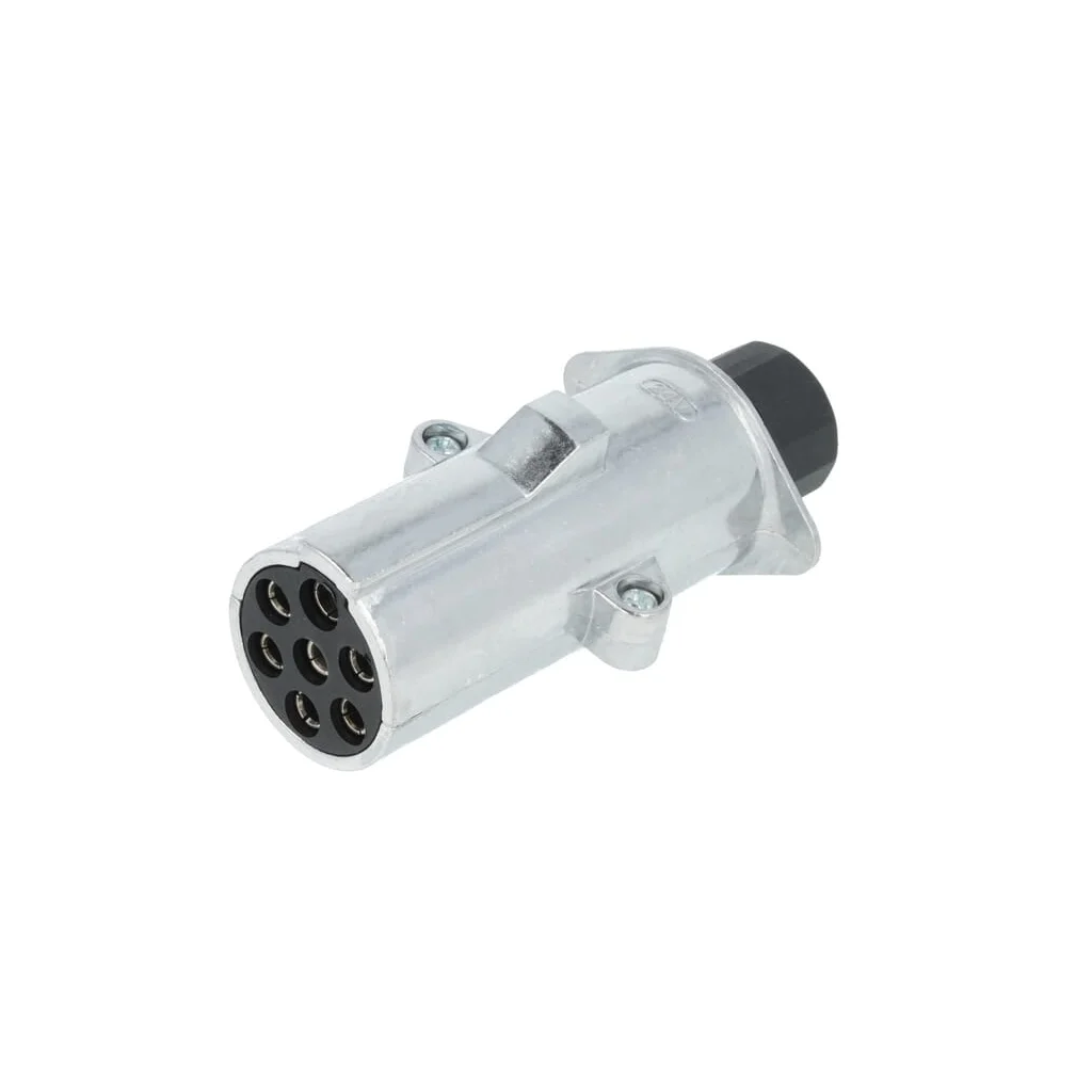 [AMAT2-65948] Ștecher cu 7 pini Euro 1420280005