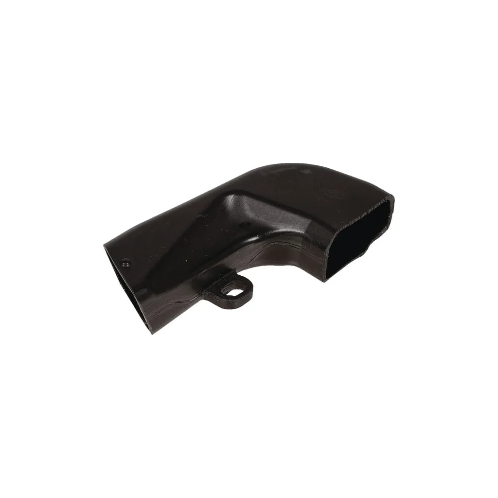 [AMAT2-65957] Tub alimentare cu aer dreapta 14202