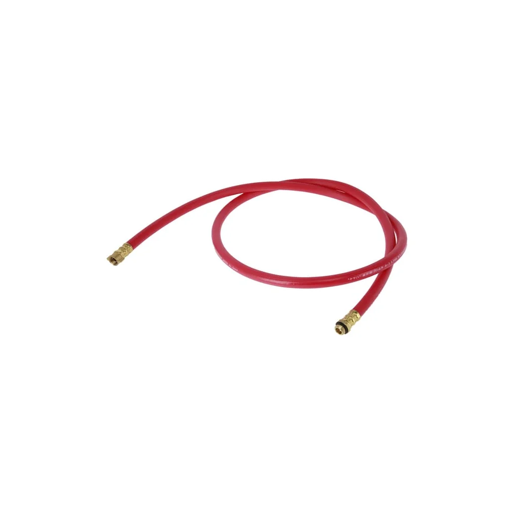 [AMAT2-65962] Furtun înaltă presiune 14074