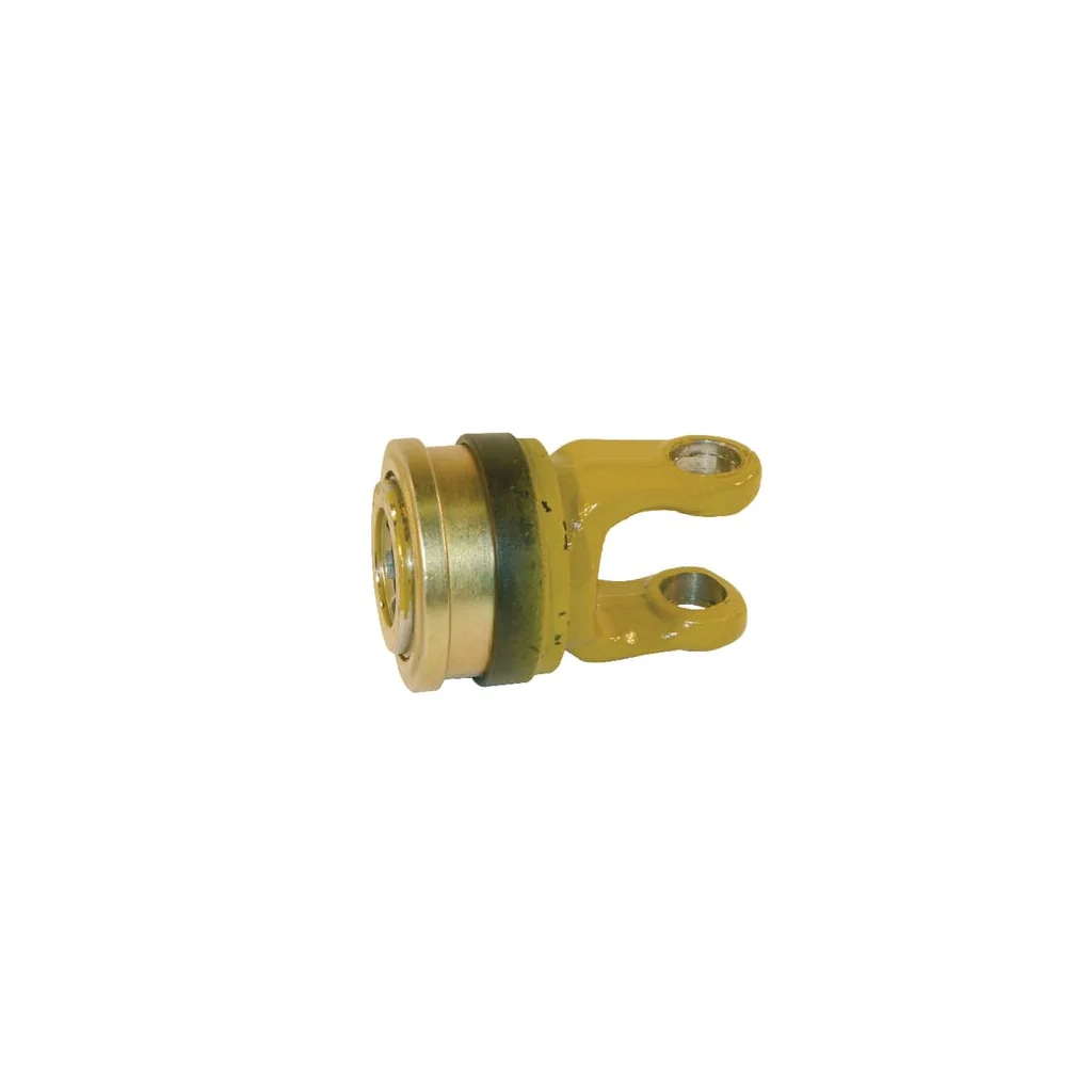 [AMAT2-65963] Furcă cardanică cu deconectare rapidă 1-3/8" 21 caneluri T80/V80 Comer 141028426
