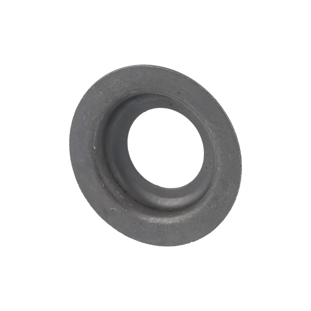 [AMAT2-65976] Scaun, arc supapă 1403600100001