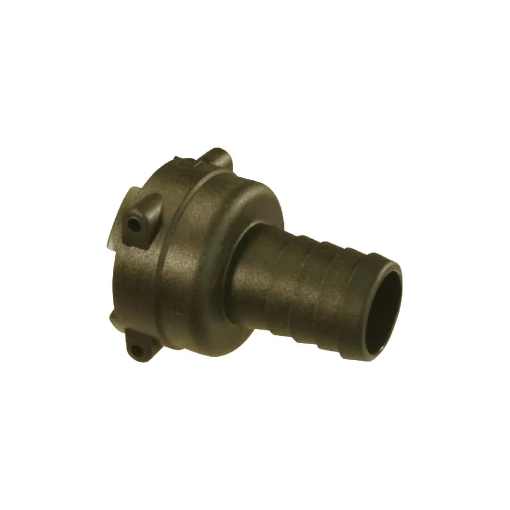 [AMAT2-47568] Fiting drept pentru furtun 52mm cu conexiune mamă T7 1090752