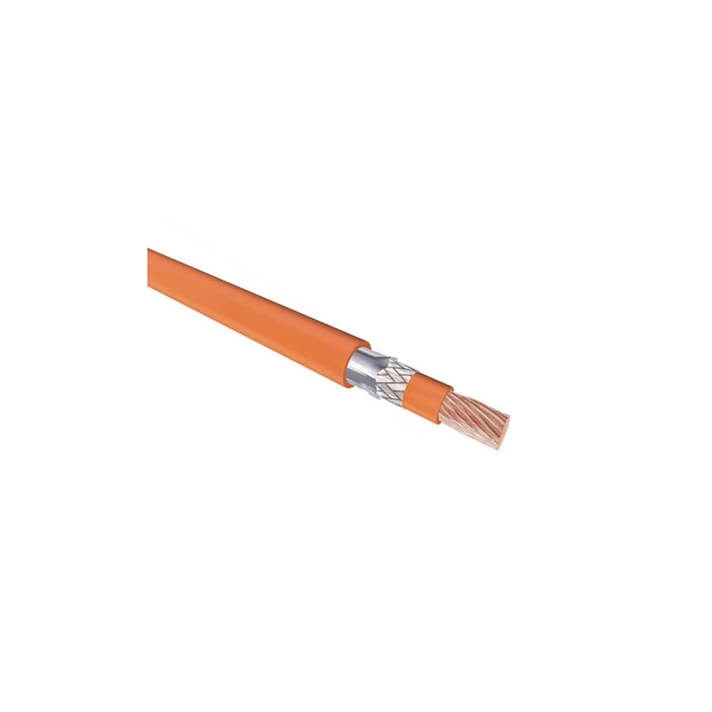 [AMAT2-47570] Cablu EV 95mm² HT, ecranat 1095EVSOG