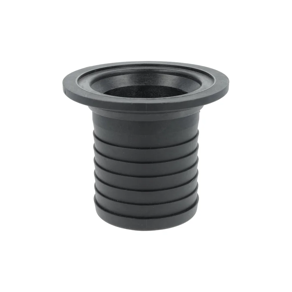 [AMAT2-47571] Racord 3" 10A475
