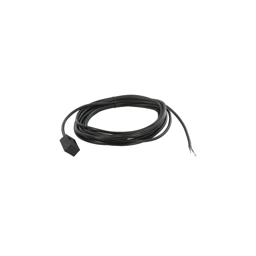 [AMAT2-47574] Senzor pătrat, cu cablu de 5m 11005000