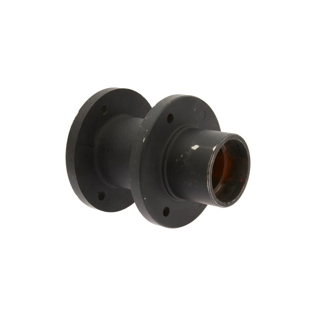 [AMAT2-47576] Carcasă pivot 1078992