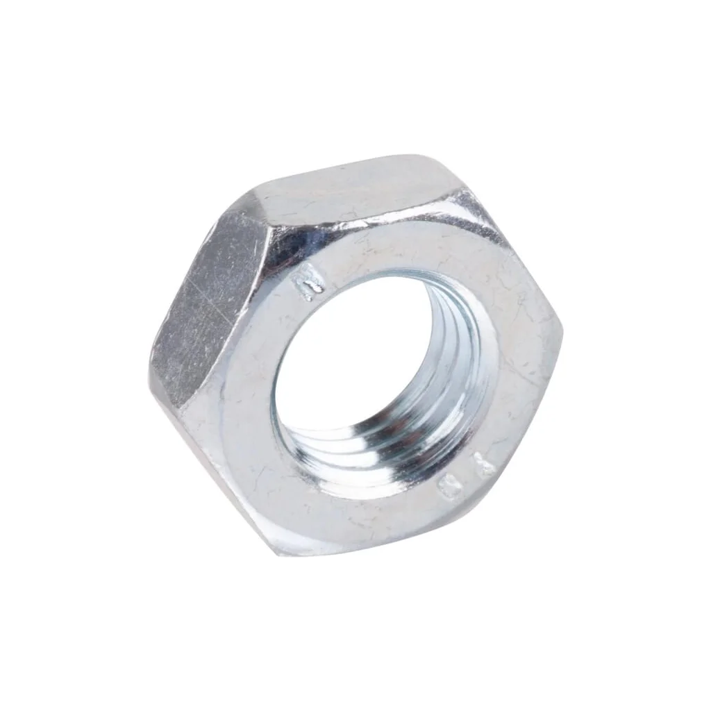 [AMAT2-47578] Piuliță 10791211N
