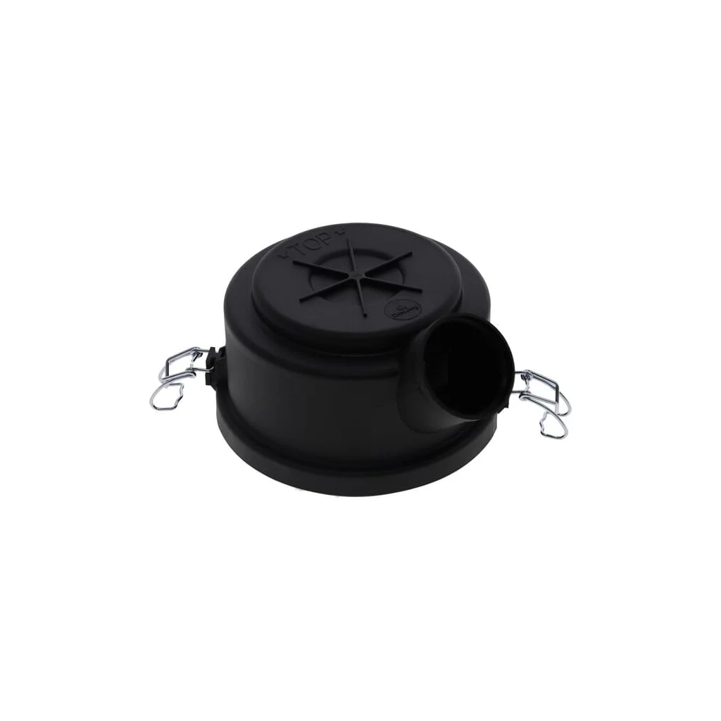 [AMAT2-47582] Carcasă filtru de aer 110117056